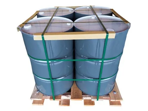 pallet rubber bands pallet rubber bands