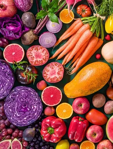 Food processing Food processing